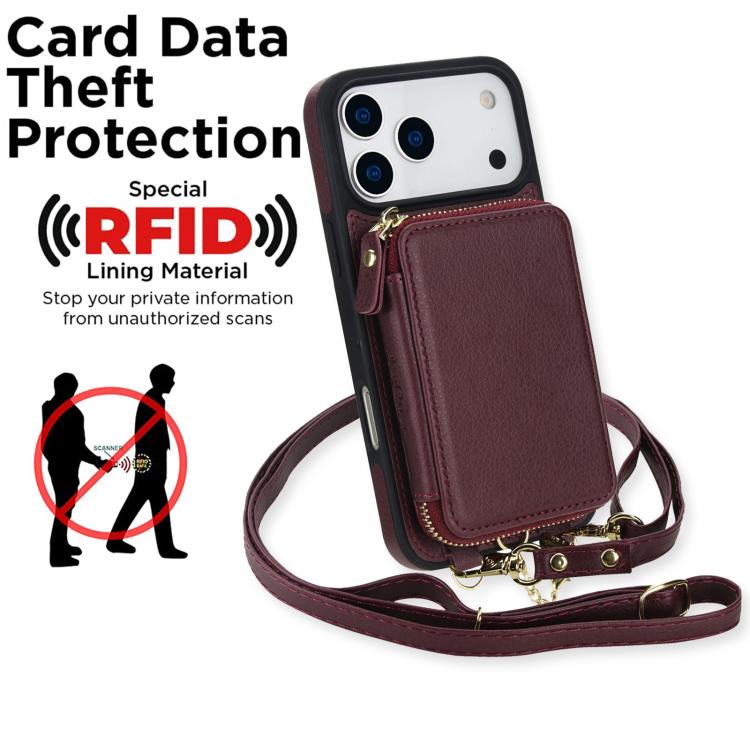 EDA008480017C_6.jpg@d734274d9b688002d850a6dee0f28ecb