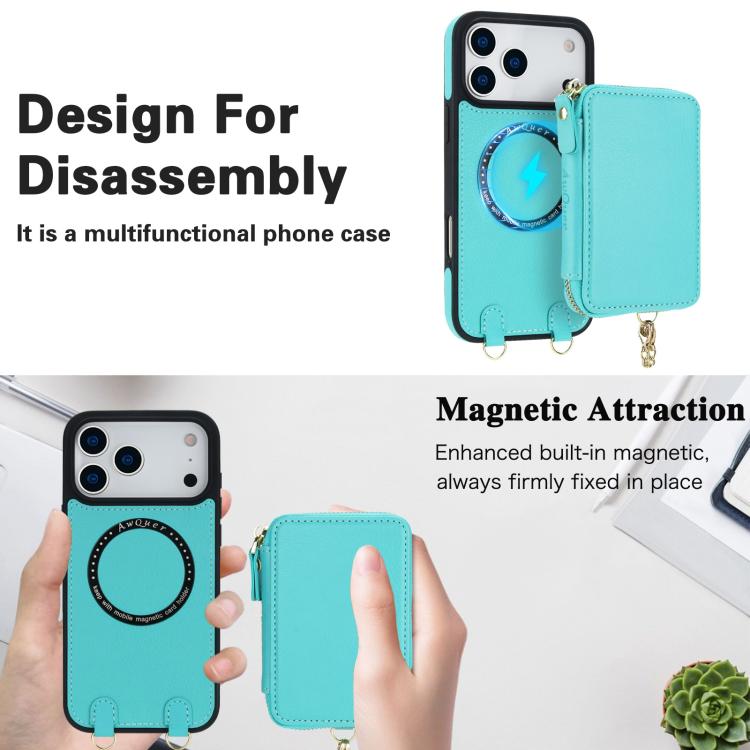 EDA008480018D_5.jpg@622569818a8f017e4b74cb9e396eaa31