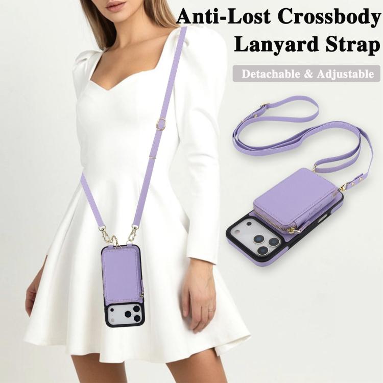 EDA008480018F_7.jpg@b2171d8e319368292ff90db43bb0e8df