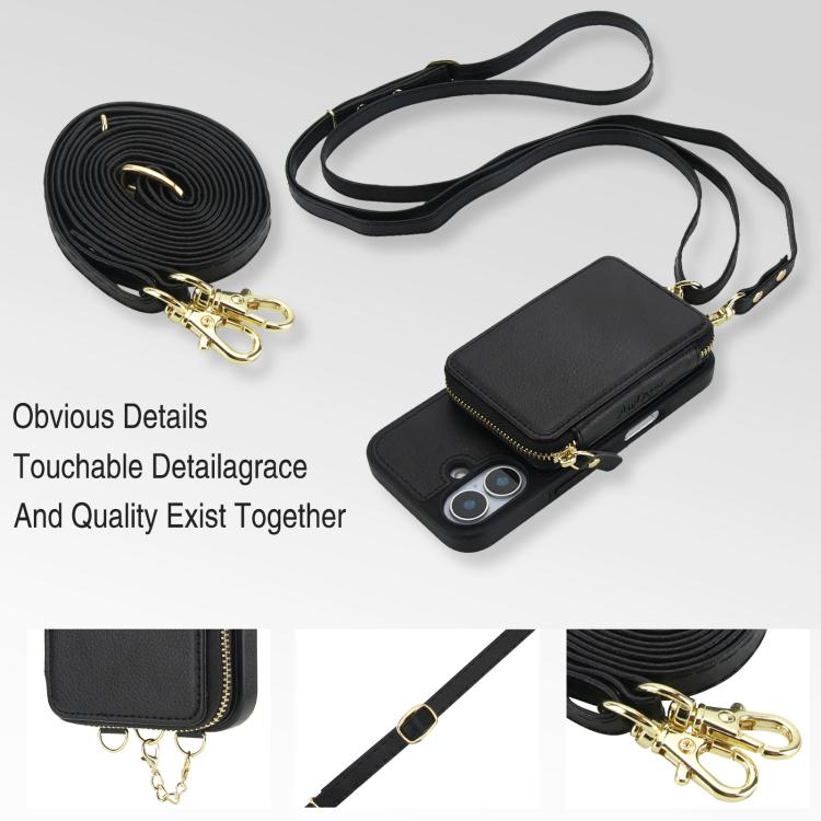 EDA008480019A_2.jpg@30675bacdaf1ed2130cadd1bcc0869a7