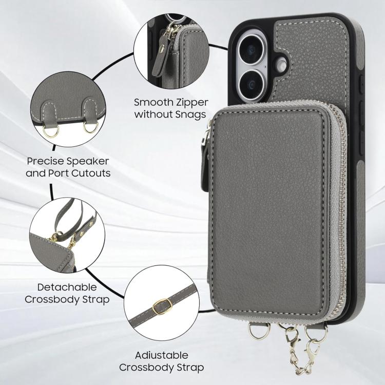 EDA008480019B_4.jpg@07f8e8733a5bde3d390cb59ecaee9aa1