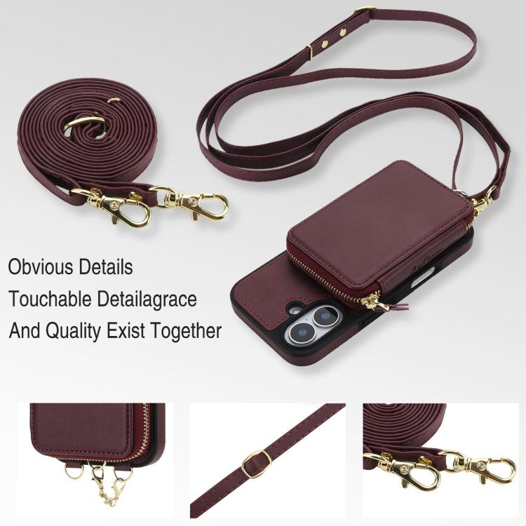 EDA008480019C_2.jpg@f3c3f8316894b797c8e99e2006fc2cc4