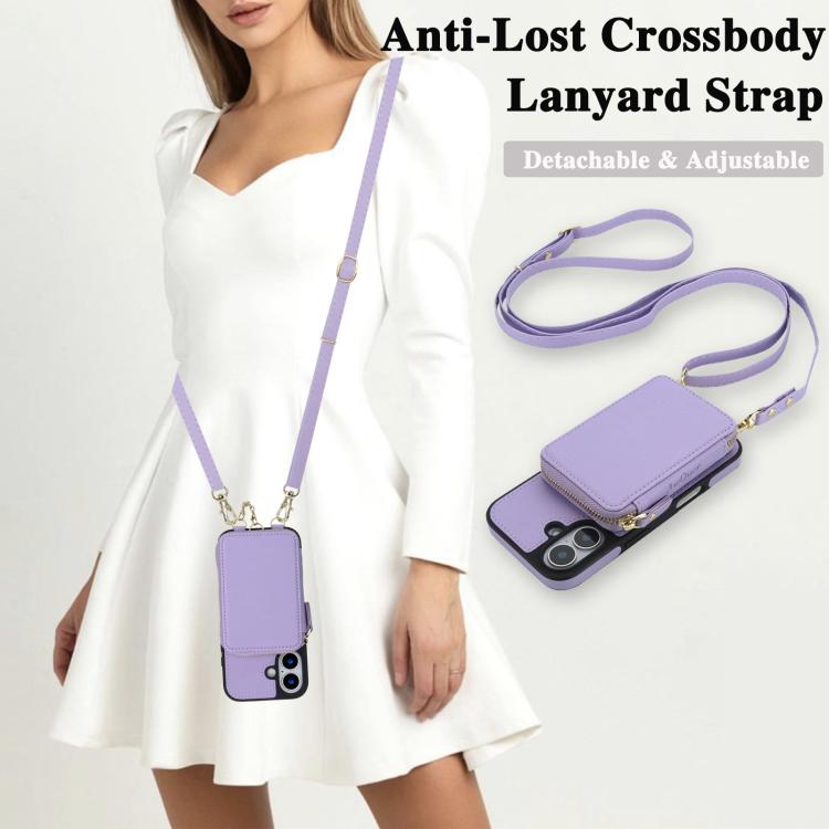 EDA008480019F_7.jpg@0282285bd55463644dc44d730ea1d4a7