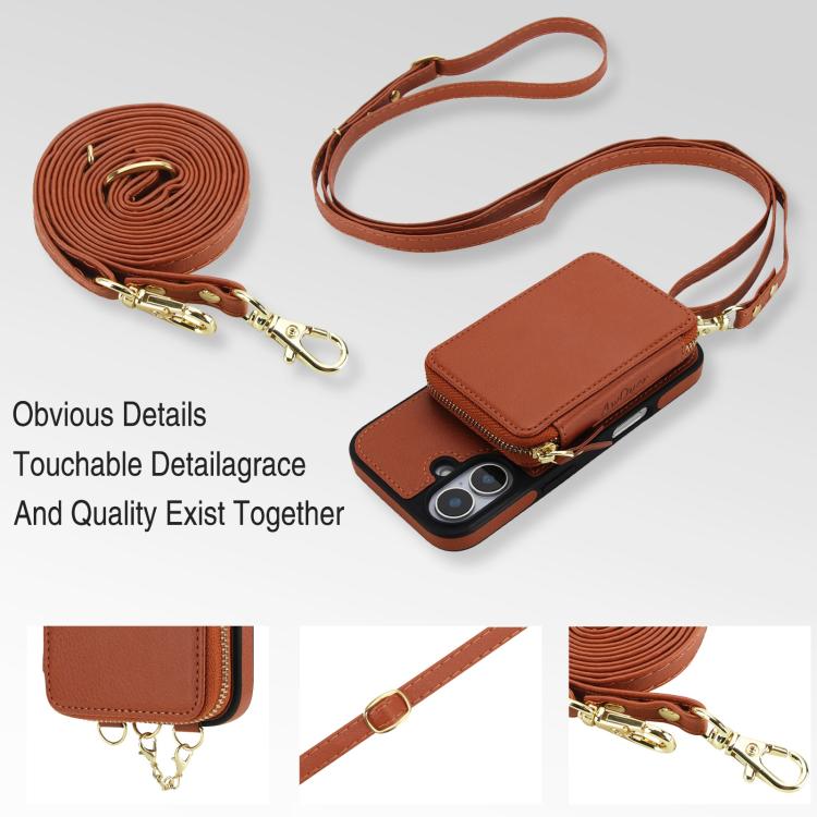 EDA008480019H_2.jpg@03c0d0b78bbb281cc108cbd2b22258d9