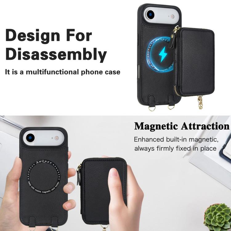 EDA008480020A_5.jpg@c8ac807890f4dafbf8c2b2db367fdbb9