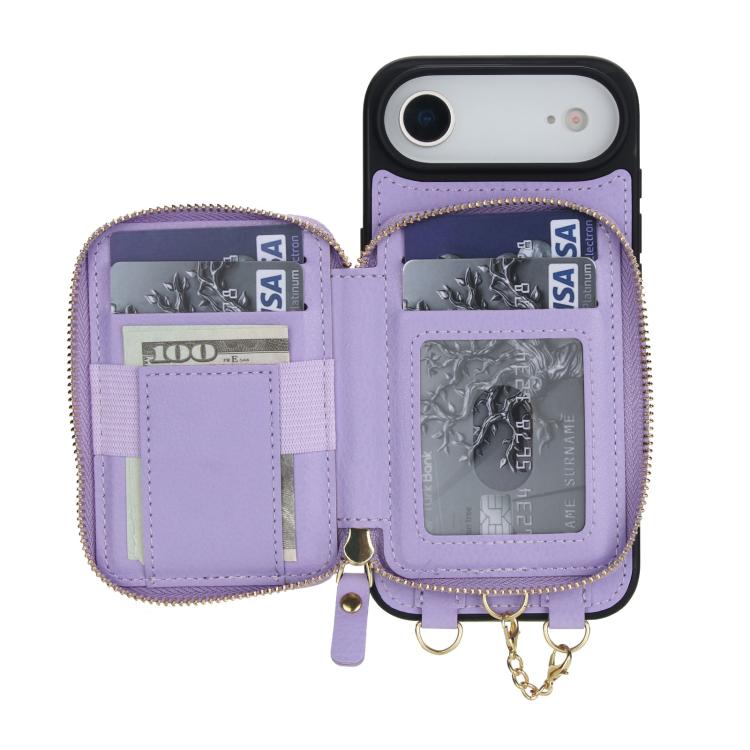 EDA008480020F_1.jpg@c2dc20b896879b27b5522d06d43b6098