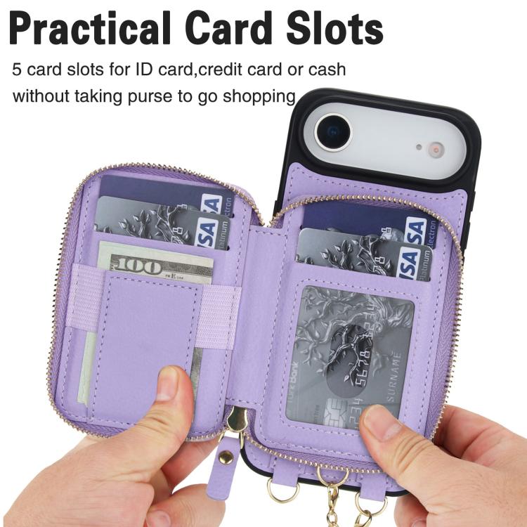 EDA008480020F_3.jpg@71913b2ee832a3d42ca81341933dfea0