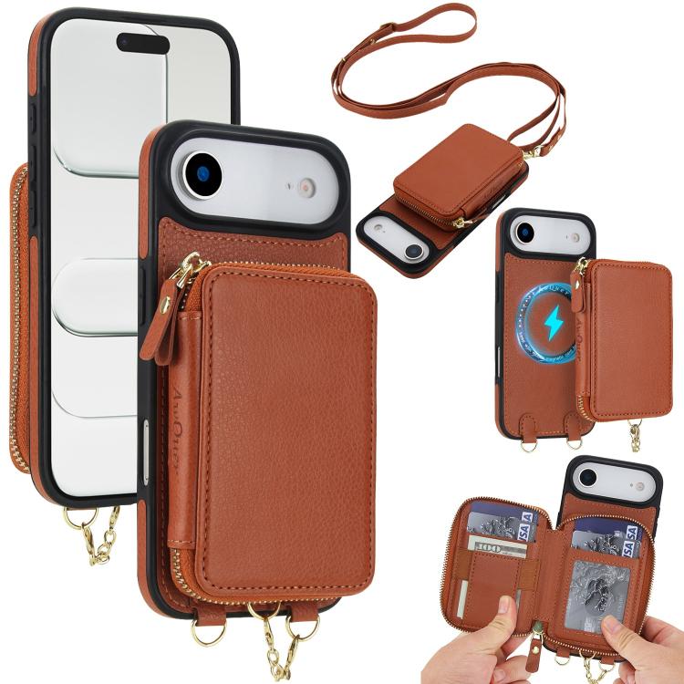 EDA008480020H.jpg@8176f19824bb9445d1f9b197f05a976f