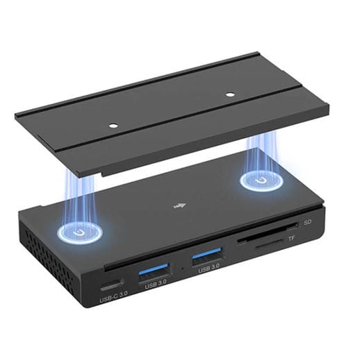 EDA008483501A.jpg@8dbe6710e3821c525c474d351540f405