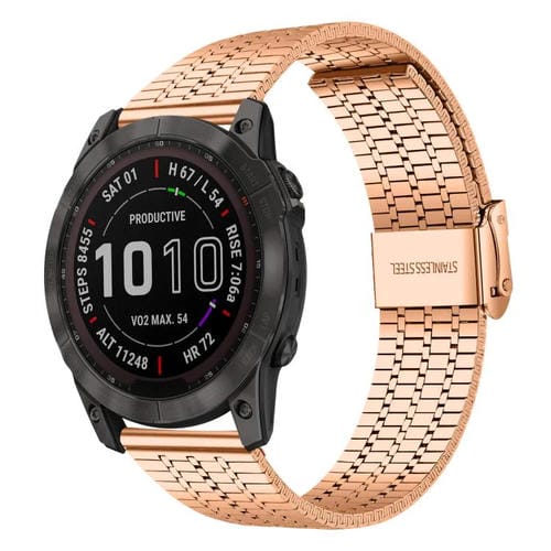 EDA008488402D.jpg@8700d310a178154d54006d87077ba956