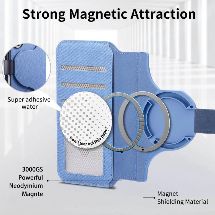 EDA008488521B_8.jpg@193f7d567827a9d6a0d1377cd851acbc