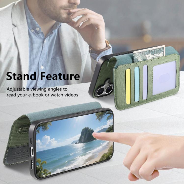 EDA008488521D_3.jpg@8b2b6e527b4a4995a645ef20d56f294b