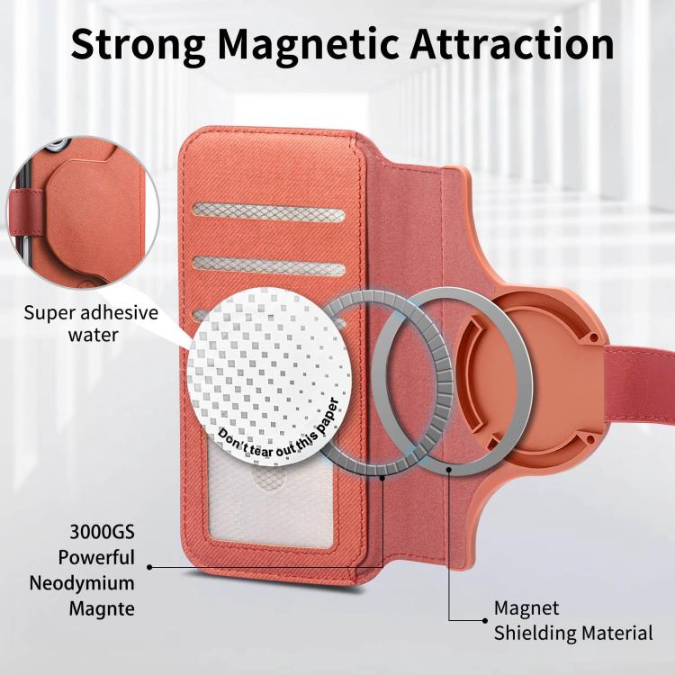 EDA008488521E_8.jpg@531f07dc3a013930edcae64df75af574