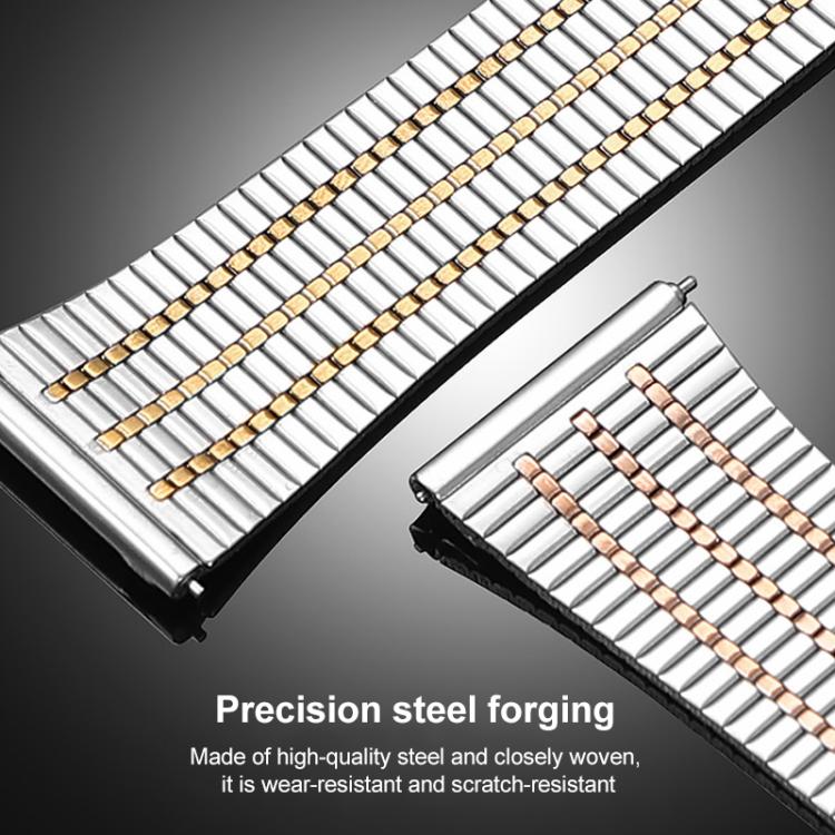 EDA0084896_B5.jpg@46e826671f78a777a811ecd418e16ddf