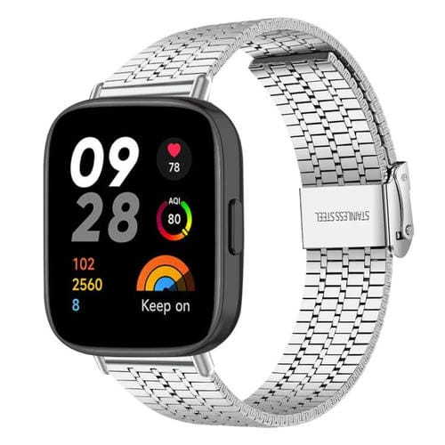 EDA008489802A.jpg@c3735a8ae89fc6a2dbd80eec2e77fe4d