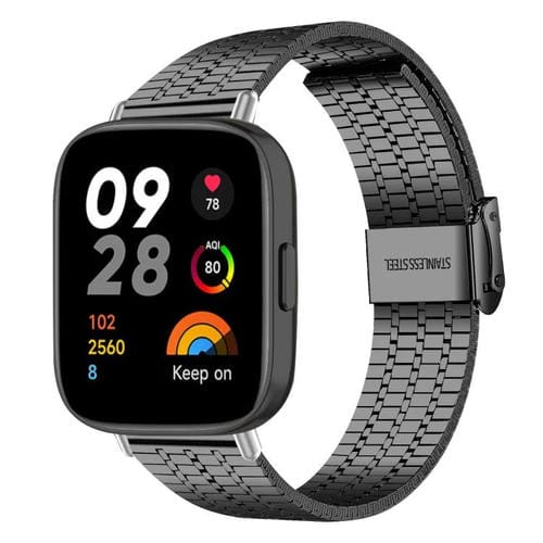 EDA008489802B.jpg@bde1c171e36d5fc31953f4e97aa05d43