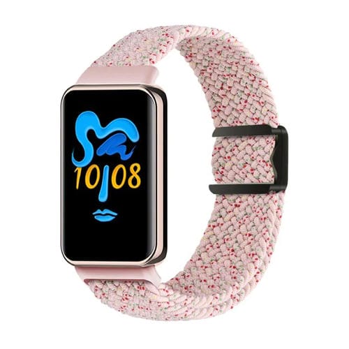 EDA008490401G.jpg@c3bf6f479a9f0e5dd633ec5872b7b450