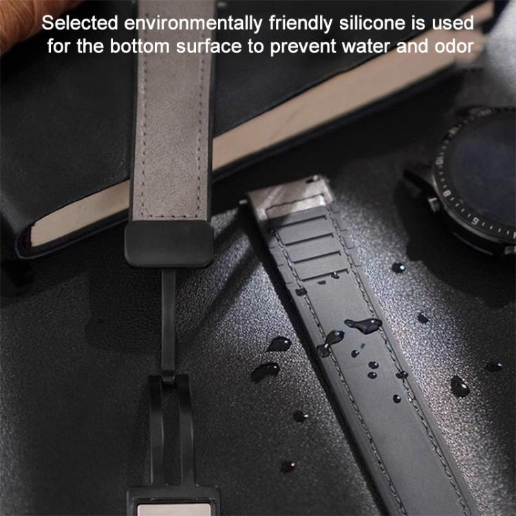 EDA0084922_B4.jpg@533910b78248d3eea6ff5c89ee2ff715