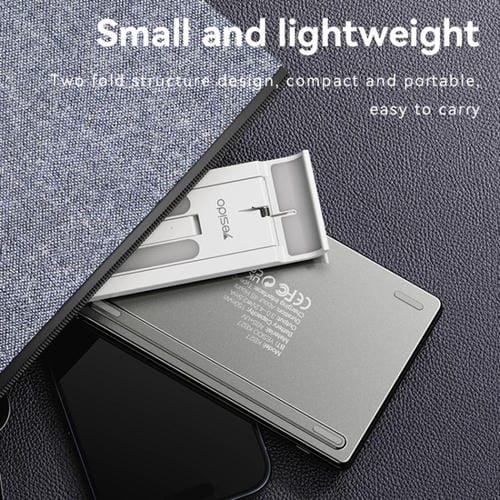 EDA008495701A_2.jpg@19ae3ea4c4d7e26b042f02252efab369