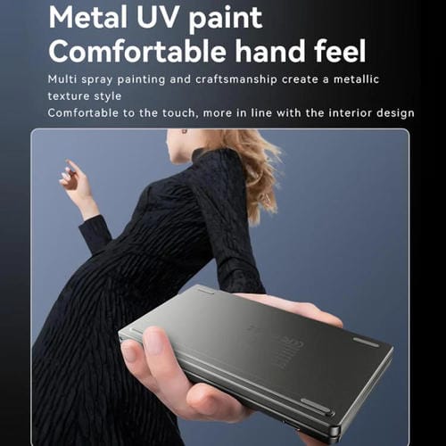 EDA008495701A_3.jpg@612bb1d3d8e1853d22f8dd77b14fa9d4