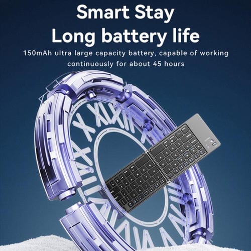 EDA008495701A_5.jpg@bd8446c8f35eee92237f500636051a5b