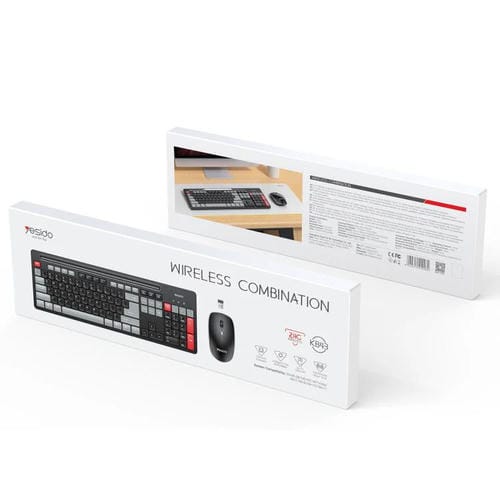 EDA008496302A_1.jpg@a4a1cbad09c197fd584b1e7492caff1a