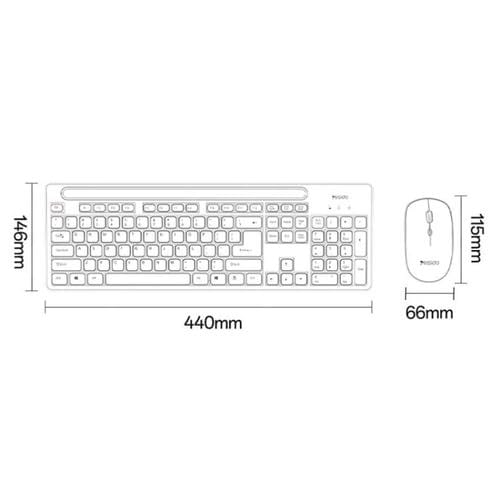 EDA0084963_B10.jpg@250ebca9ef7d71a7a6def66806670101