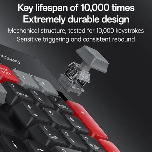 EDA0084963_B6.jpg@e9e0a58fa1fffcd3685accb9683ae14a