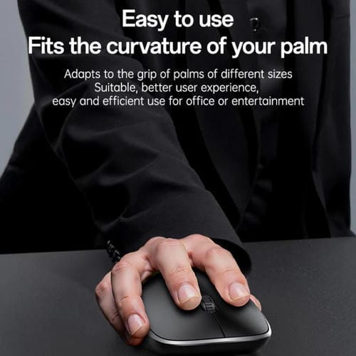 EDA0084963_B8.jpg@3b6b83a49fc2cdcfc44b668e14ff1a48