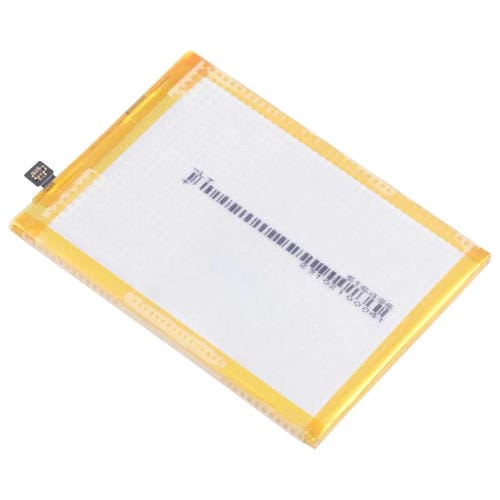 Reemplazo de batería BN5H de 5000 mAh para Redmi Note 11E / POCO M4 5G / M5
