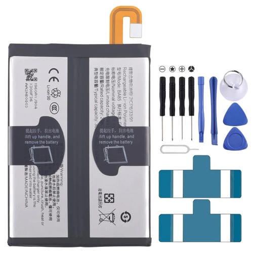 EDA008501105.jpg@9d9c9eb766ca3a537fdcdd7843b67d6a