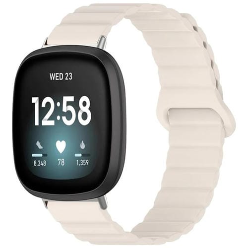 EDA008507203I.jpg@6c9899cff093e4282e07fd686473c9b5