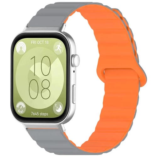 EDA008507301D.jpg@e12f3650ac836e93eb1566ad81f923bf