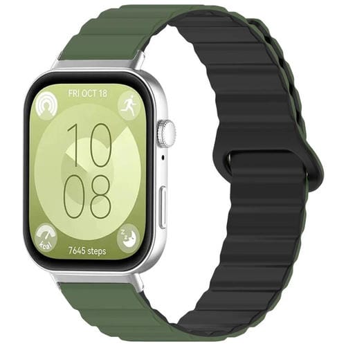 EDA008507301E.jpg@daf75aed1f45fcf354566fa27da316c7