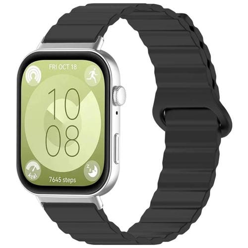 EDA008507301H.jpg@110cdb0e64ebbfb5480098faad2ffd52