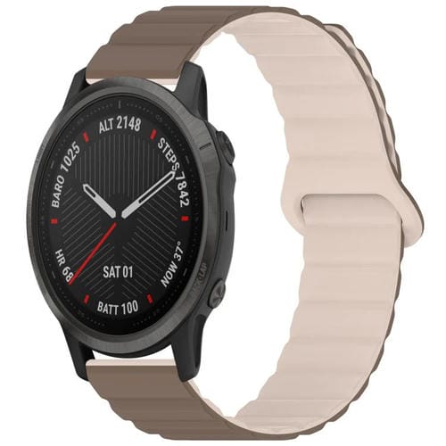 EDA008507401B.jpg@a9cdc127eedb5e9fd5aa8f256c76ec22