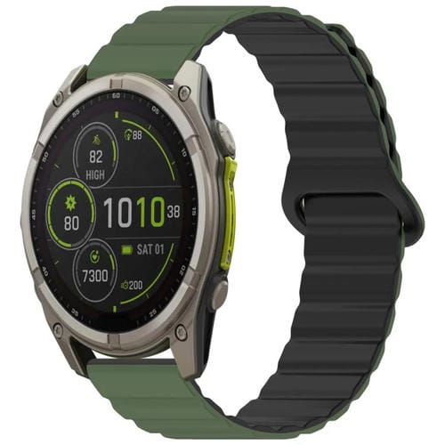 EDA008507403E.jpg@30deb87176ddd7d879b65015b3f1c2fd