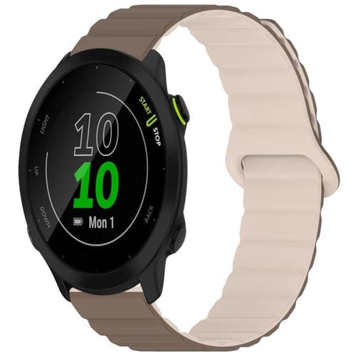 EDA008507404B.jpg@8bf9403584736292516f6be658a449a7