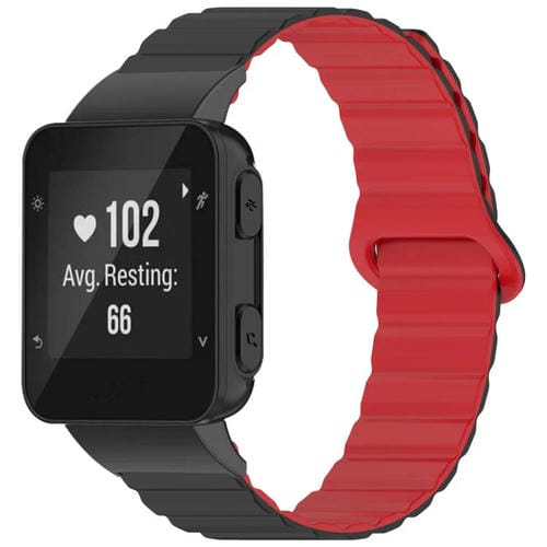 EDA008507405G.jpg@7b600f373db3233ca4ca6e3ad8a375d0