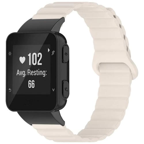 EDA008507405I.jpg@a9c1ab0176ebcfe919292bac8fdf8f3e