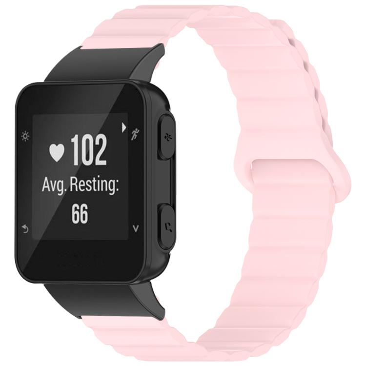 EDA008507405J.jpg@4af0e6d91807283181cdc21141815ddf