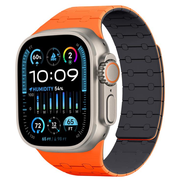 EDA008509801A.jpg@059596581b197d0df239f59ea3797390