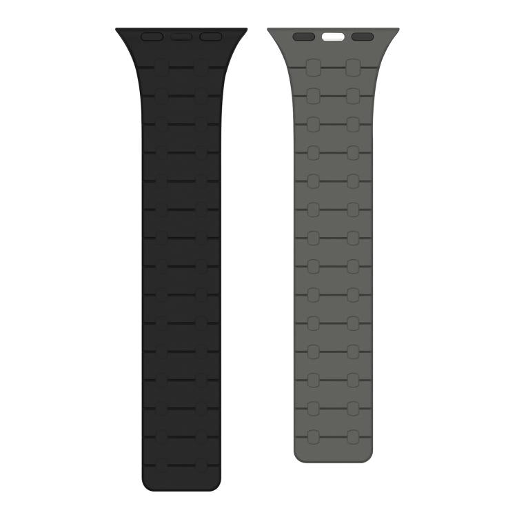 EDA008509802B_2.jpg@fb99a12d3be84aef51a290f23cde1eea