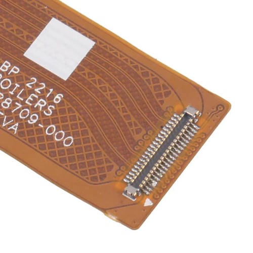 EDA008516301_3.jpg@00c12fc9ea160bb8152fc93b9bd67b75