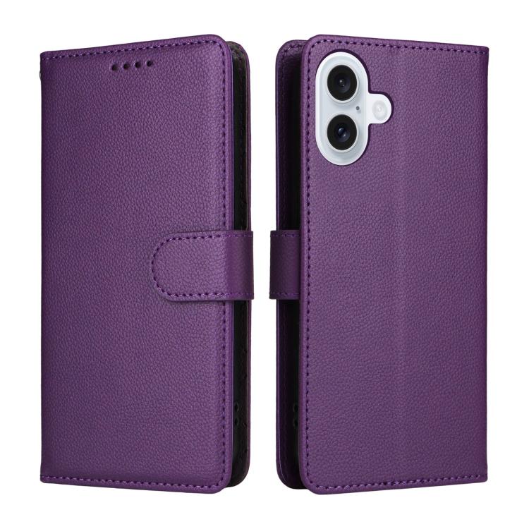 EDA008521203C_1.jpg@fb1daf2605ce8ad3d6bb089f3ef455b3