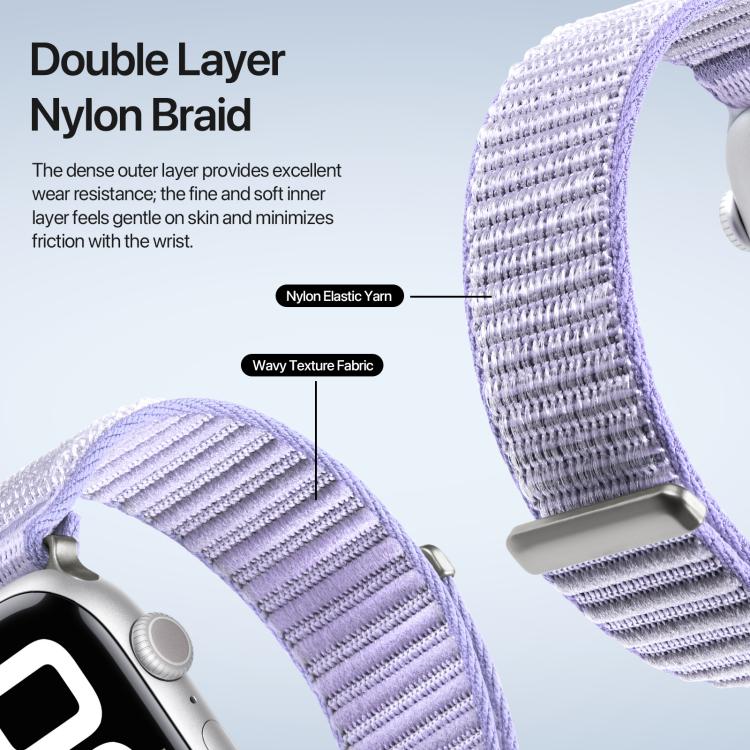 EDA008523402D_3.jpg@a3337b0d7c25ded2b6e0626a2f09e744