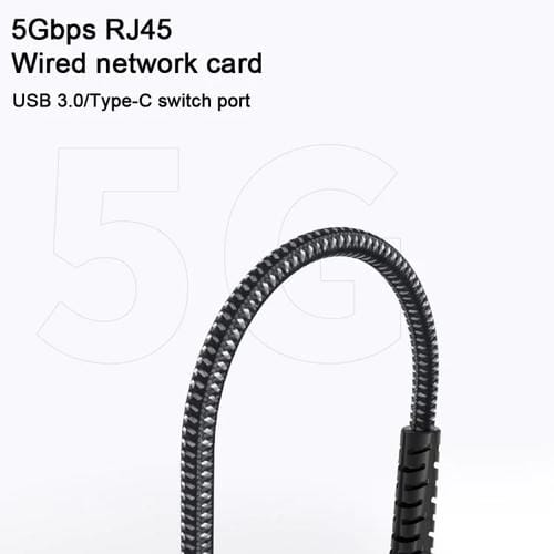 EDA008524601A_3.jpg@7376a544107e492def4889d1ce00c66e