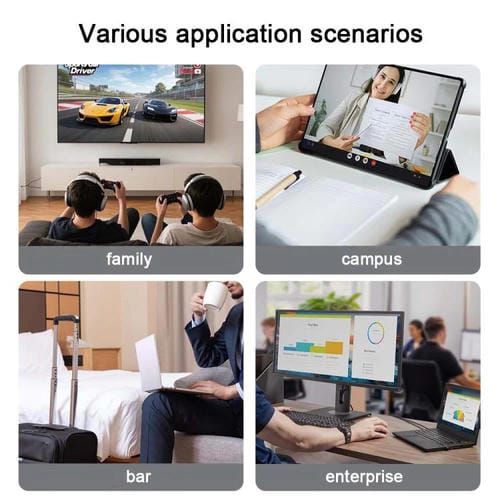 EDA008524601A_5.jpg@702596e016ed843a73aa95a91966965d