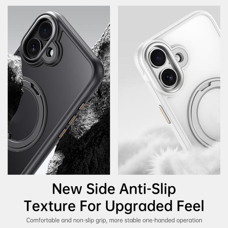 EDA008524803C_2.jpg@788684740b46709c706d931f6089a071