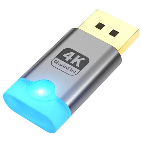 EDA008524901B.jpg@f3bbf222b95203a4a92eee501871543d